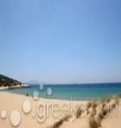 Nefeli Hotel Naxos City